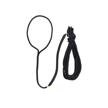 Cordages et bouts
