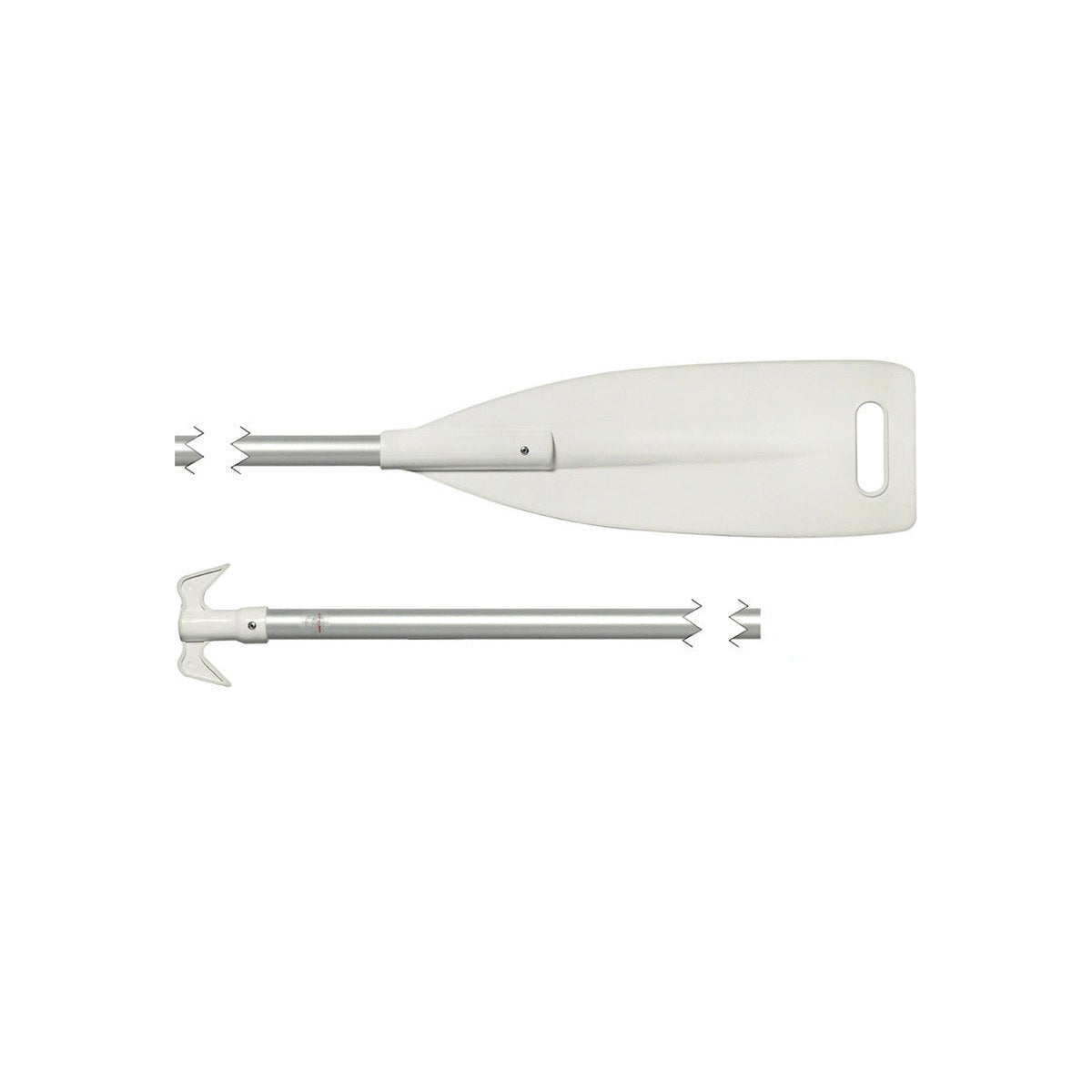 Oars - easysea Chandlery