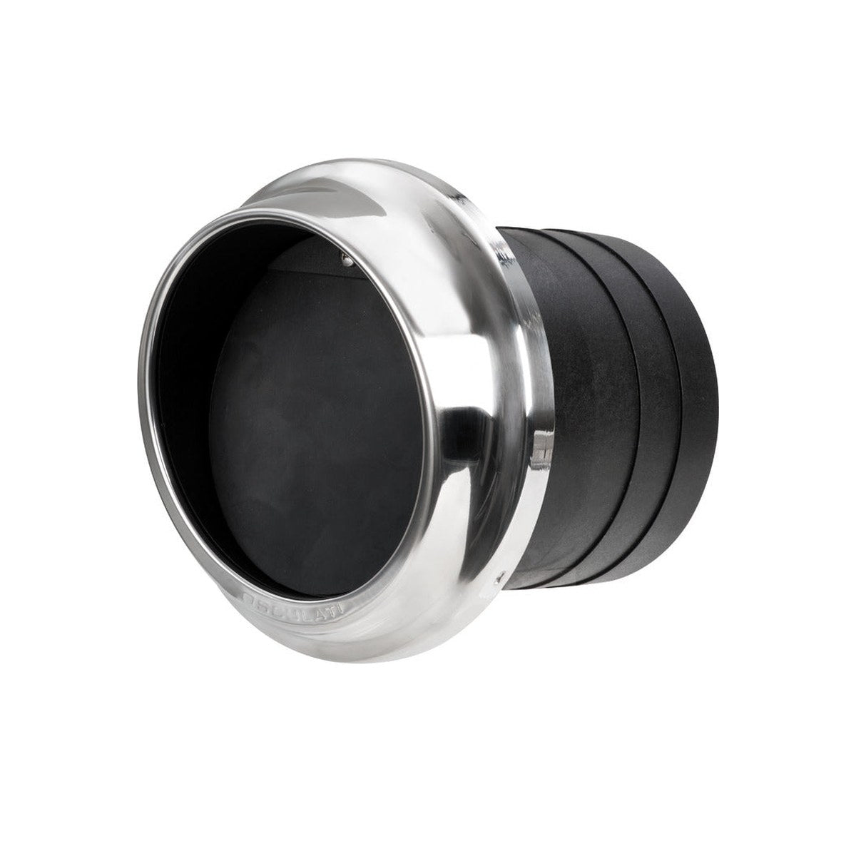 Trim tabs, mufflers - easysea Chandlery