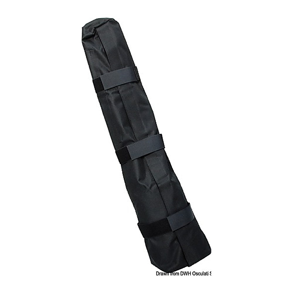 Anchor bag 1016 mm - foto originale Osculati Srl