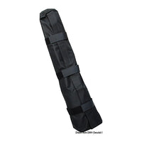Tasche für Anker 1168 mm