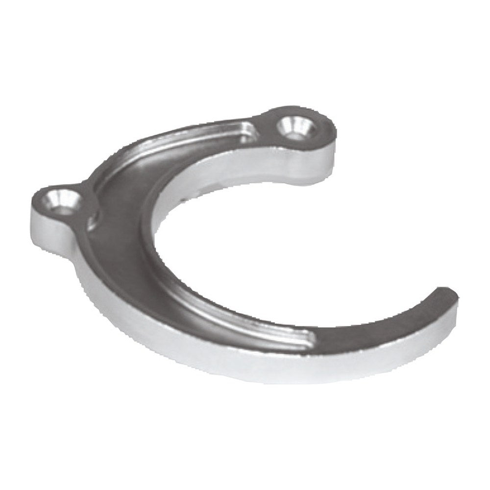 Anchor retriever AISI 316 - foto originale Osculati Srl