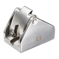 Kettenstopper für 8-10 mm Kette
