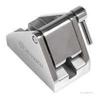 Italwinch Mordaza de cadena 8/10 mm, 8/10 mm DIN766