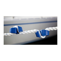 Unimer marine Elastisches Vertäusystem Ø 14-16 mm (2er-Pack)