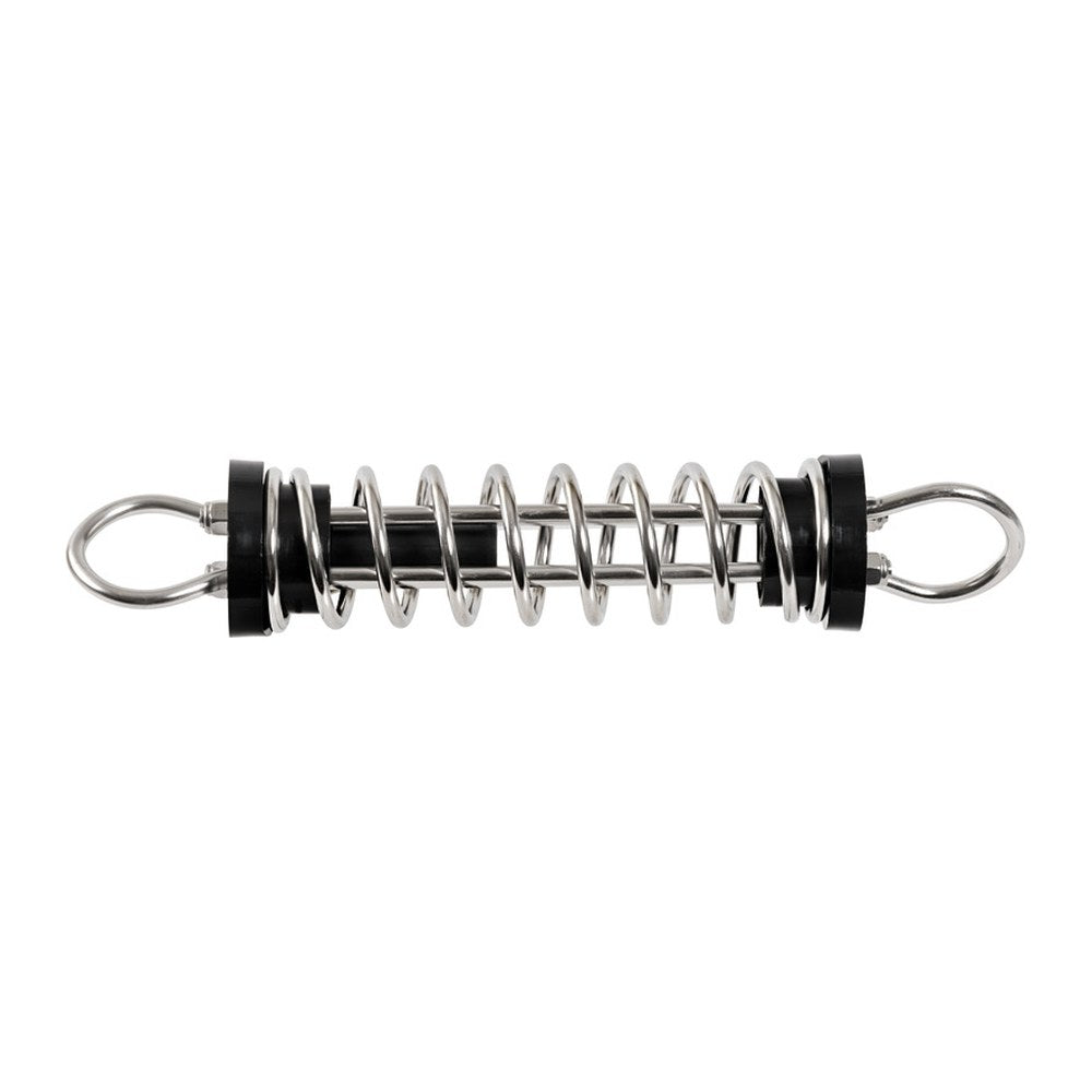 Silenced mooring spring 87 x 470 mm - foto originale Osculati Srl