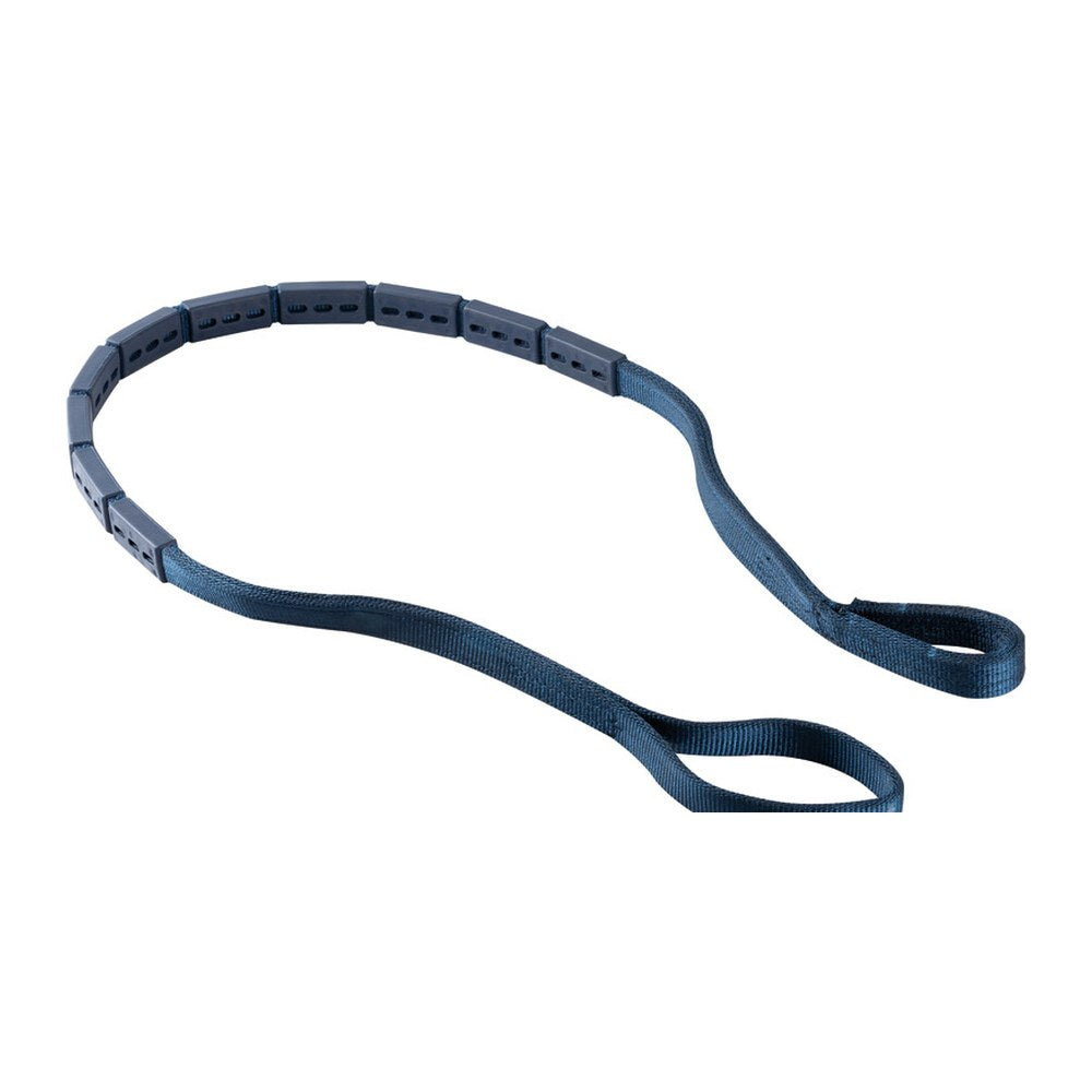 DOUGLAS MARINE mooring belt 2 m - foto originale Osculati Srl