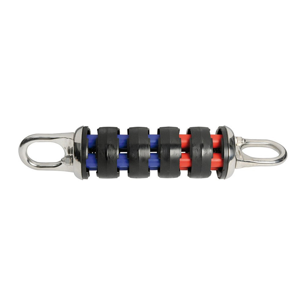 Douglas marine Master Mooring 30 device - 2400 kg - foto originale Osculati Srl