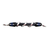 Unimer marine Ammortizzatore ormeggio 416 mm