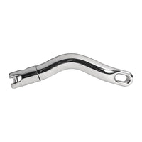 Giunto Twist per catena 10/12 mm