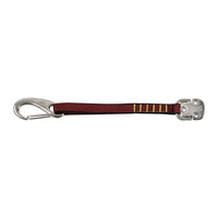 Anchor gripper kit for chain Ø 10/12 mm