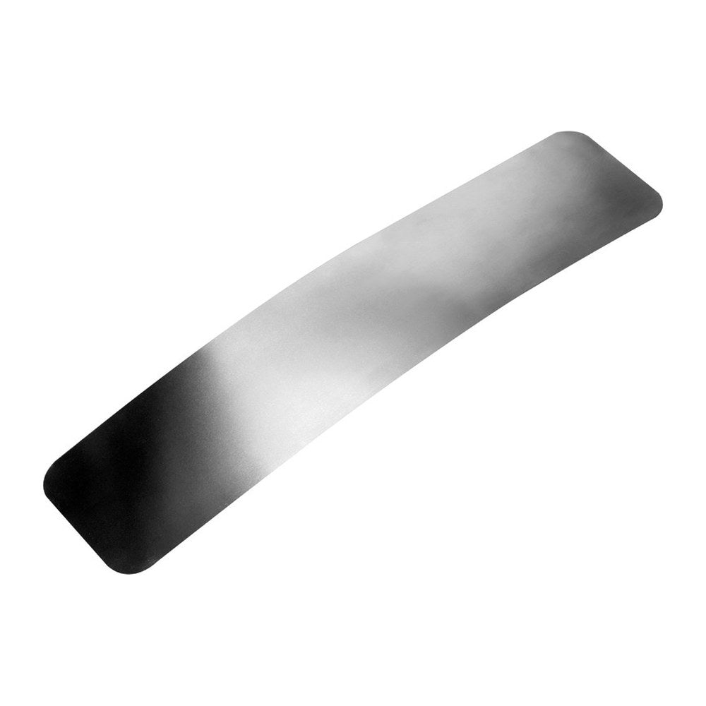 Adhesive anti-chafe SS sheet 50x225 mm - foto originale Osculati Srl