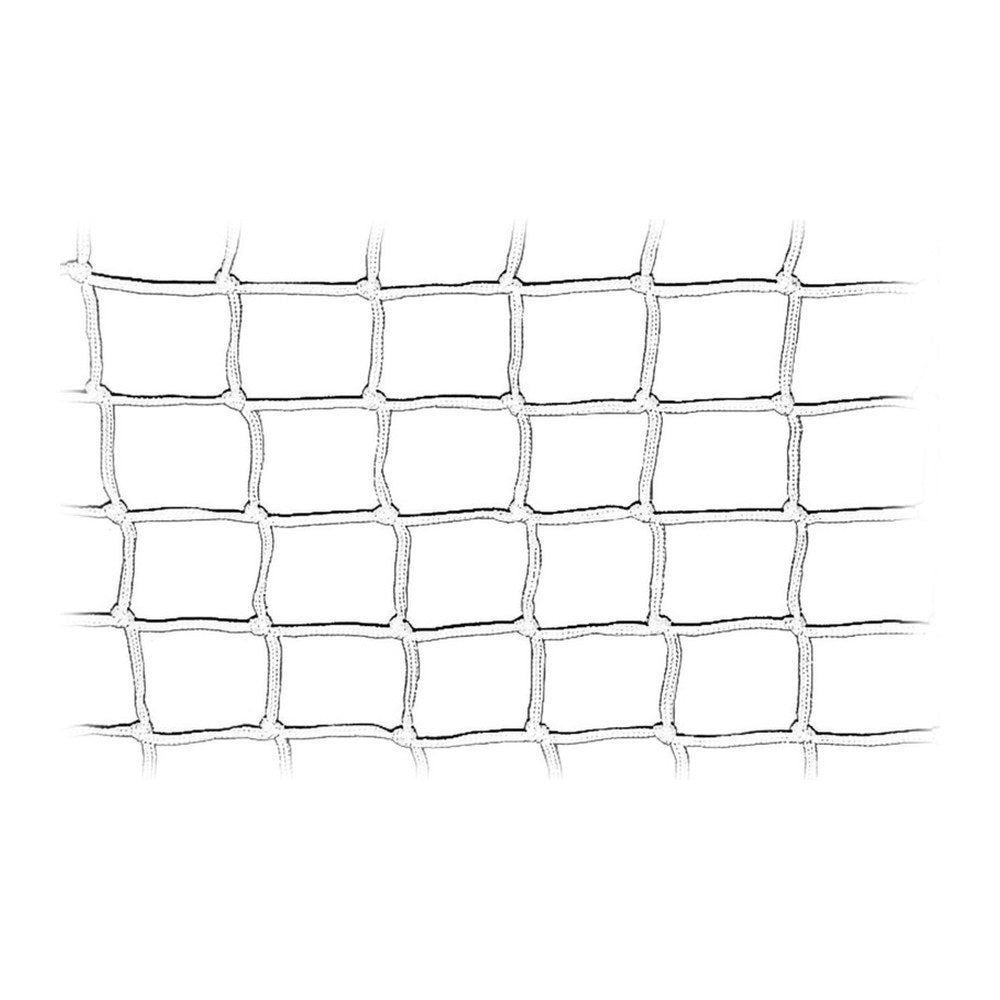Pulpit net white 450 mm x 30 m (pack of 30) - foto originale Osculati Srl