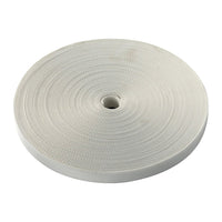 Nastro poliestere 25 mm x 50 m (confezione da 50)