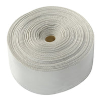 Polyesterband 135 mm x 50 m (50-pack)