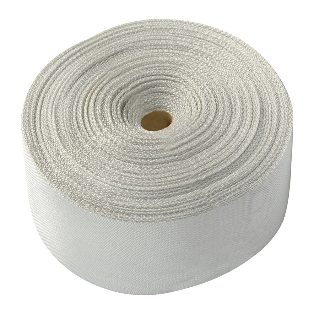 Polyester band 165 mm x 50 m (pack of 50) - foto originale Osculati Srl