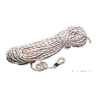 Cima 10 mm x 40 m + redancia