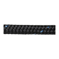Marlow Blue Ocean 16mm - 12m nera