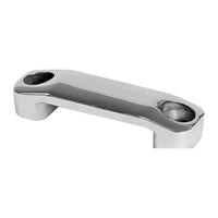 Stege f. Gurtbänder AISI 316 30 mm (10er-Pack)