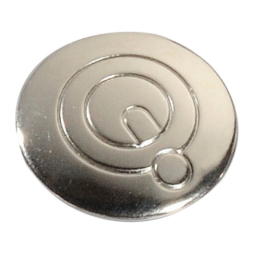 Q-CAP A/4-4 snap fastener - foto originale Osculati Srl