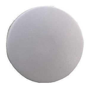 Stayput Press plastic cap (pack of 100) - foto originale Osculati Srl