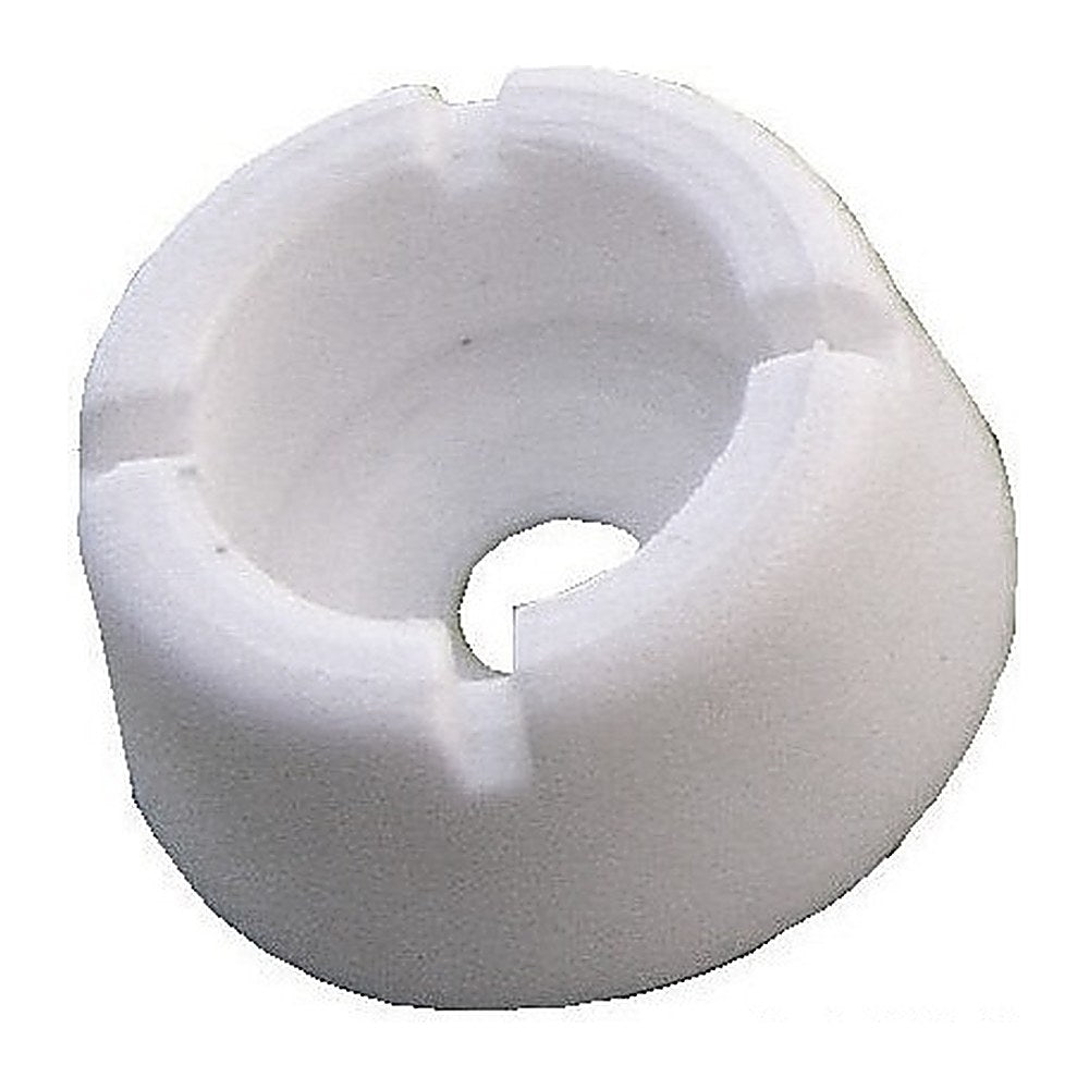 Stayput Press plastic support white (pack of 1000) - foto originale Osculati Srl