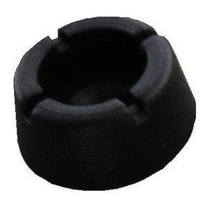 Stayput Press plastic support black (pack of 1000) - foto originale Osculati Srl