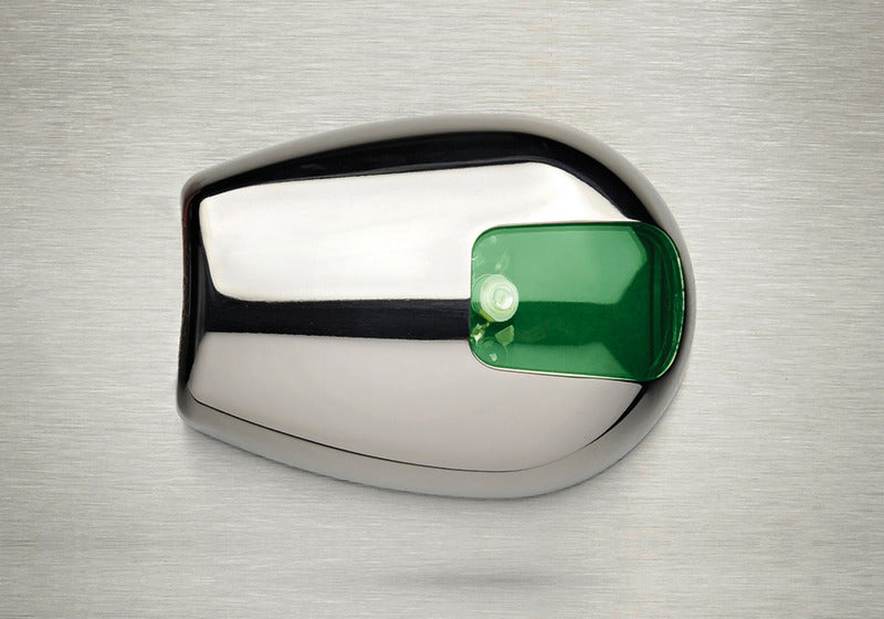 Sea-Dog led navigation light 112.5° right 20 m - foto originale Osculati Srl