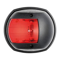 Fanale Classic 12 rosso - nero