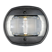 Fanale Classic 12 prua bianco - nero