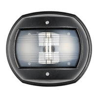 Maxi 20 Navigationslicht schwarz 12 V/Hecklicht weiß