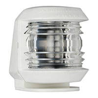 Luz de navegación de cubierta de proa UCompact blanca/225°