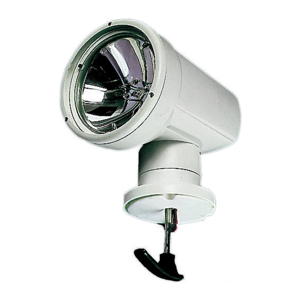 Night Eye Manual light 12 V - foto originale Osculati Srl