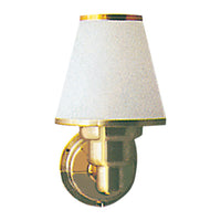 Glow Light Wandleuchte 10 W 12 V