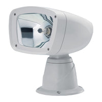 Foco Deluxe Classic 24 V