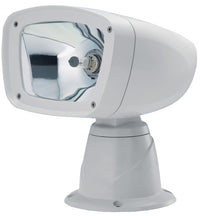 Lampadina ricambio universale Spot Light 12-24V