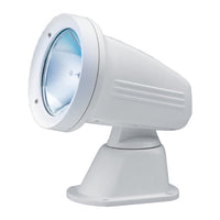Lampadina LED One