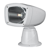 Aldebaran Combo LED-Elektroscheinwerfer 24 V
