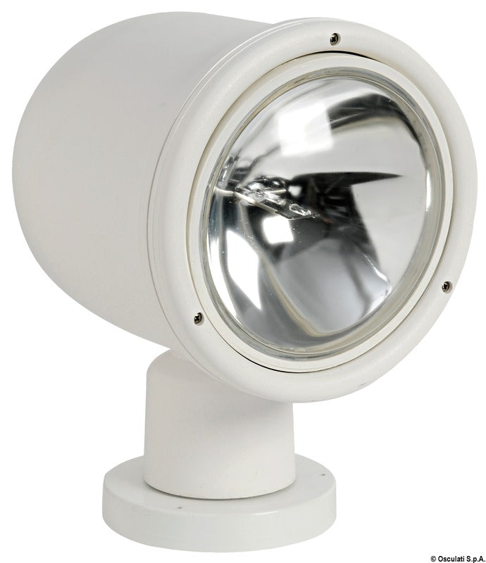 Spare optical system 12 V - foto originale Osculati Srl