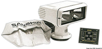 Sanshin bombilla de repuesto 12 V