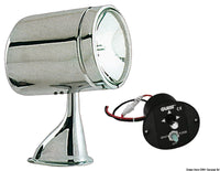 Ersatzleuchtkörper 5" 12 V