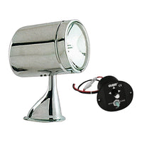 Marinco Faro Guest modello 5" 12 V