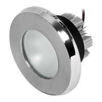 Superyacht LED-Deckenleuchte, wasserdicht