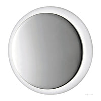 Luce ambientazione Tilly LED 360° bianca