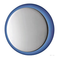 Luce ambientazione Tilly LED 360° blu