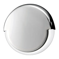 Tilly LED-Ambientebeleuchtung, weiß 180°