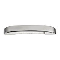 Luce cortesia 3+3 LED blu