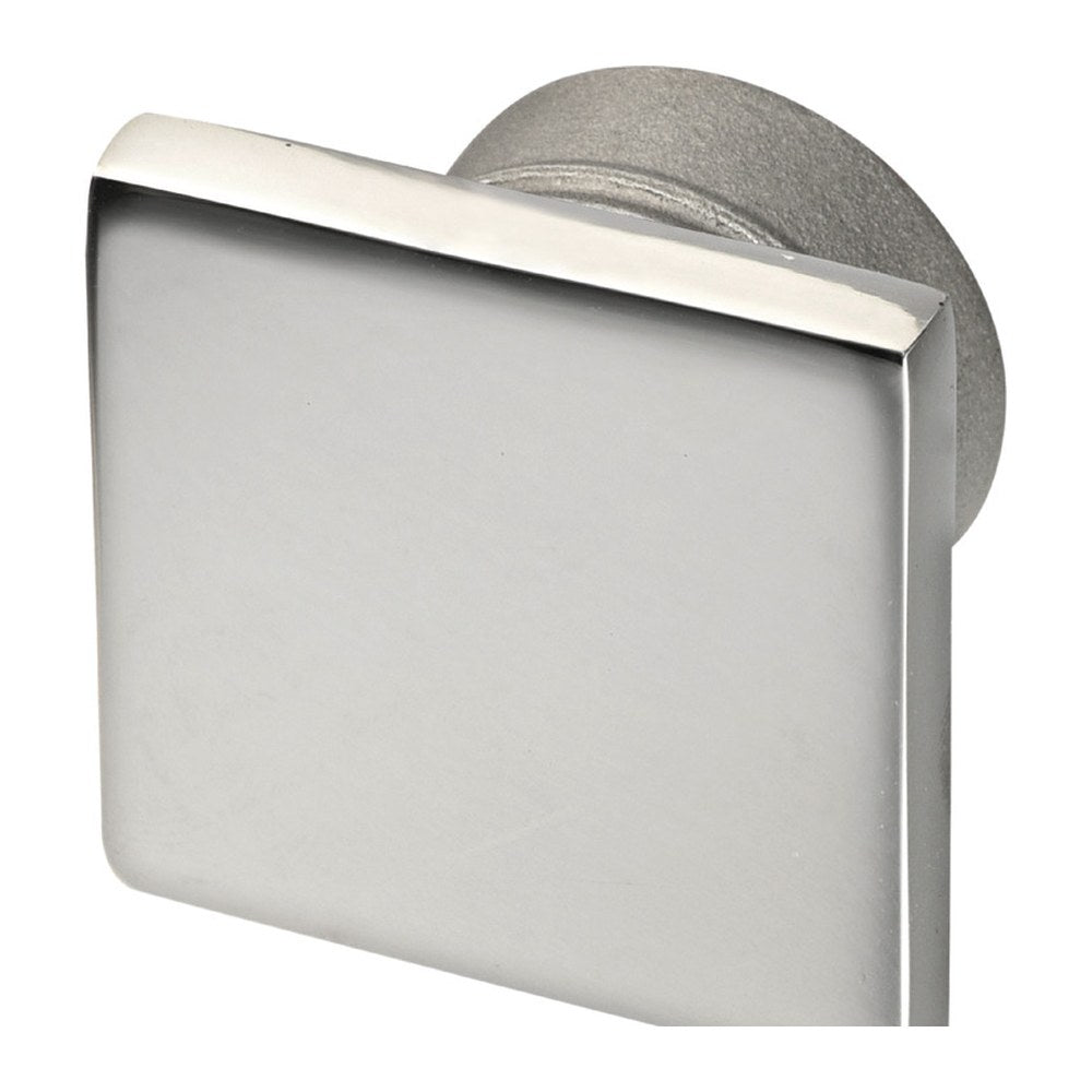 Recess LED courtesy downward light white - foto originale Osculati Srl