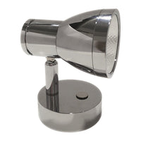 Faretto reading LED CREE