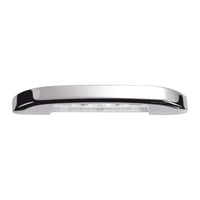 Andromeda Orientierungsleuchte 6 LEDs weiß